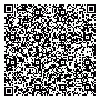 vCard 79289420302