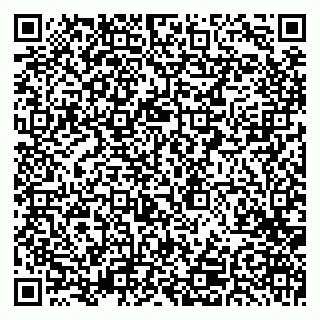vCard 79289420308