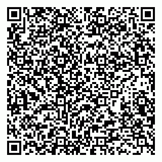 vCard 79289420316