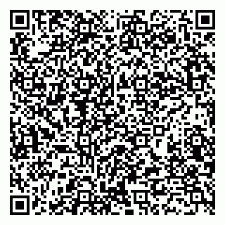 vCard 79289420320