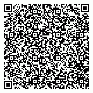 vCard 79289420321