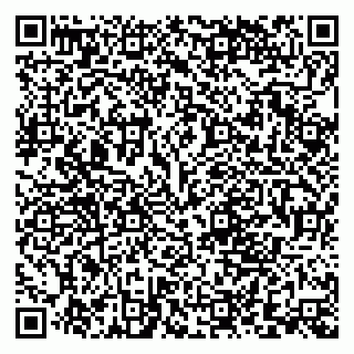 vCard 79289420323