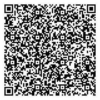 vCard 79289420326