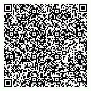 vCard 79289420336