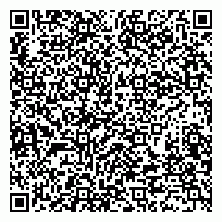 vCard 79289420340