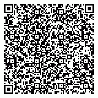vCard 79289420343