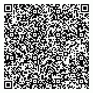 vCard 79289420346