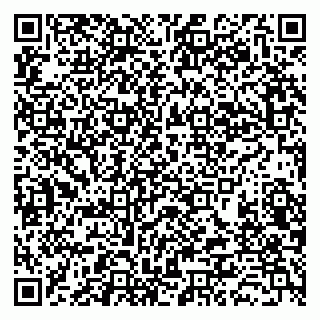 vCard 79289420349