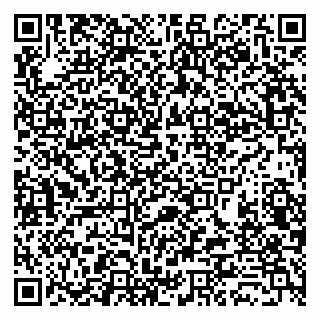 vCard 79289420353