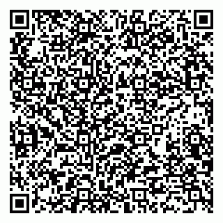 vCard 79289420360