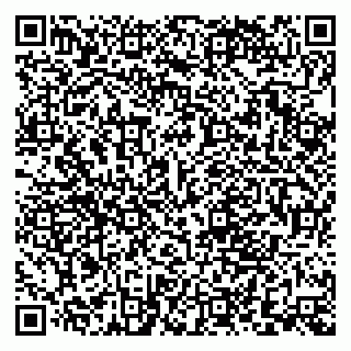 vCard 79289420363