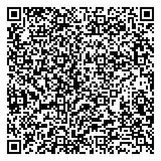 vCard 79289420373