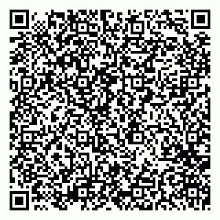 vCard 79289420377