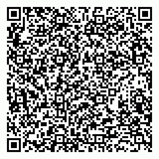 vCard 79289420379