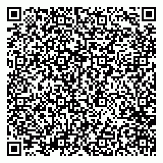 vCard 79289420387