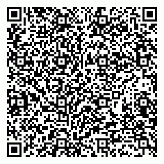 vCard 79289420392