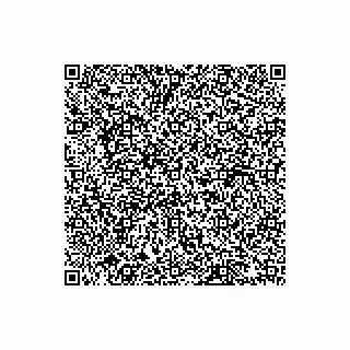 vCard 79289545455