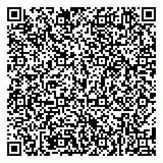 vCard 79289590076