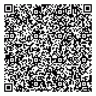 vCard 79289590093