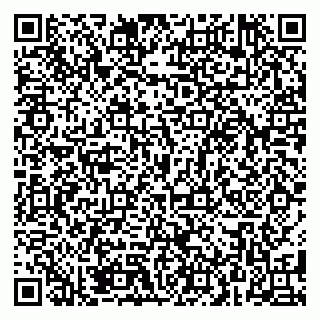 vCard 79289590103