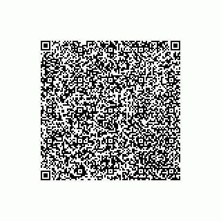 vCard 79289590122