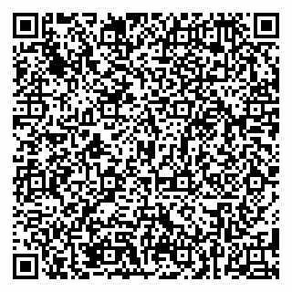 vCard 79289590128