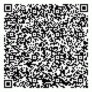 vCard 79289590129
