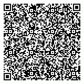 vCard 79289590176