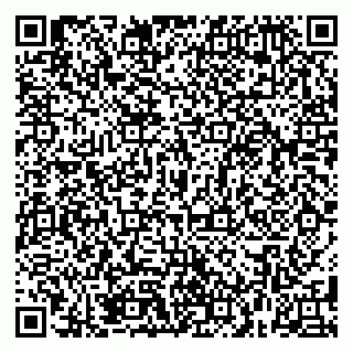 vCard 79289590198