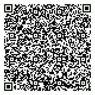 vCard 79289590222