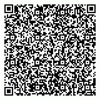 vCard 79289590226