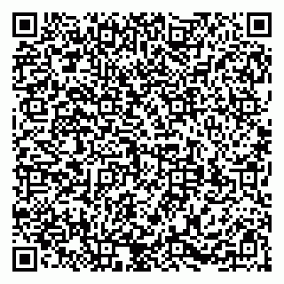 vCard 79289590313