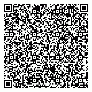 vCard 79289590348