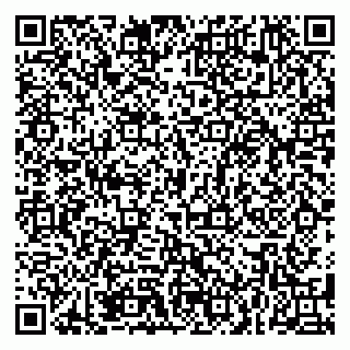 vCard 79289590356