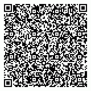 vCard 79289590357