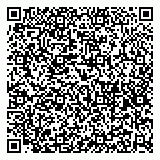 vCard 79289590369