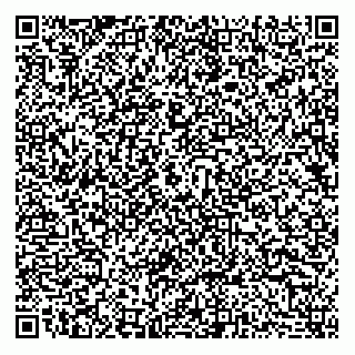 vCard 79289689038