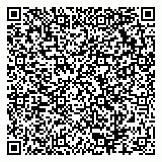 vCard 79289930039