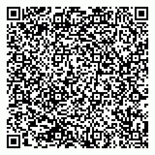 vCard 79289939604
