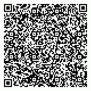 vCard 79289939626