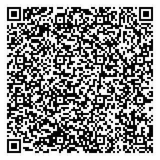 vCard 79289939676