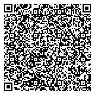 vCard 79289939929