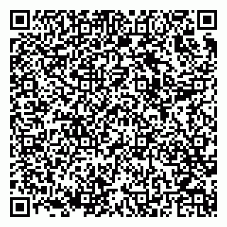 vCard 79289939952