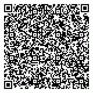 vCard 79289939955