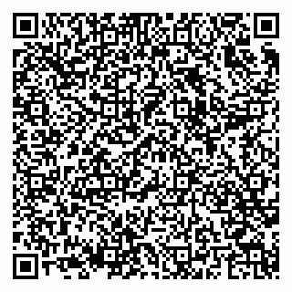vCard 79289939977