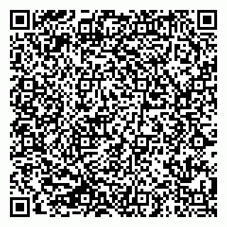 vCard 79289939982