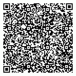 vCard 79290000201