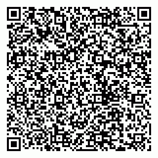 vCard 79290000215
