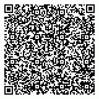vCard 79290000710