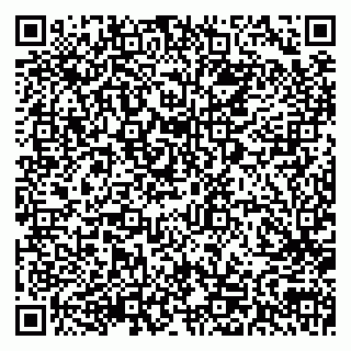 vCard 79290001739